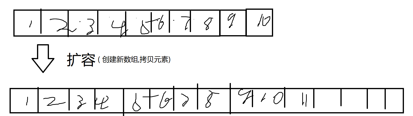 image-20230222160227208