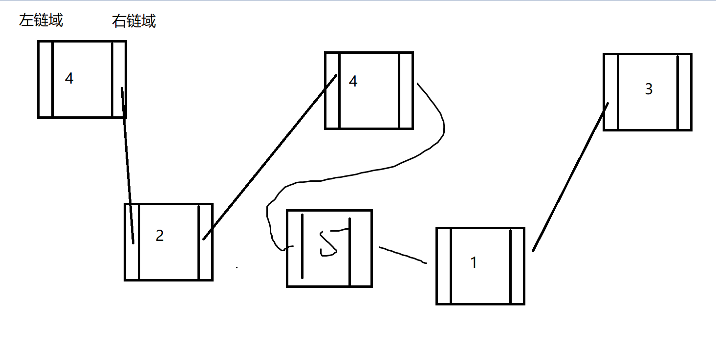 image-20230222171301547